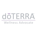 Essential Oils Worth Sharing - doTERRA Wellness Advocates - Holistic Practitioners