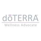 Essential Oils Worth Sharing - doTERRA Wellness Advocates