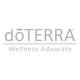 Essential Oils Worth Sharing - doTERRA Wellness Advocates