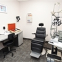 New York Ophthalmology