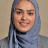 Nasreen Fatima Ahmed, MD gallery