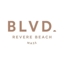 BLVD at Revere Beach Apartments - Apartments