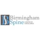 Birmingham Spine - Chiropractors & Chiropractic Services