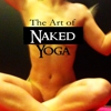 The Art of Naked Yoga gallery