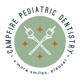 Campfire Pediatric Dentistry