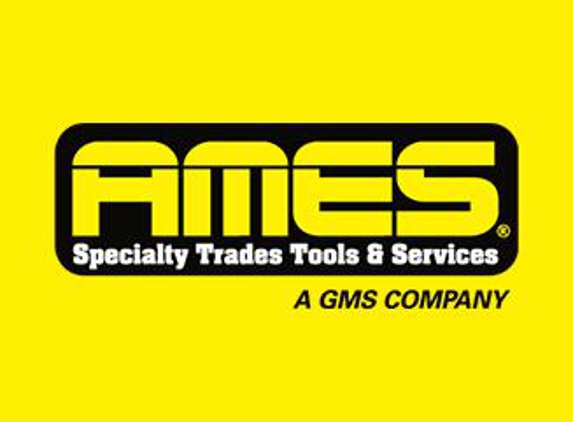 AMES Tools - Norcross, GA