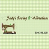 Judy's Sewing & Alterations gallery