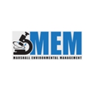 Marshall Environmental Management