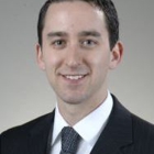 Brian C. Gulko, MD