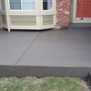 Elevation Concrete - Stamped & Decorative Concrete