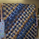 COASTAL SEW & VAC - Quilts & Quilting