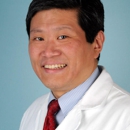 Michael E. Ming, MD - Physicians & Surgeons