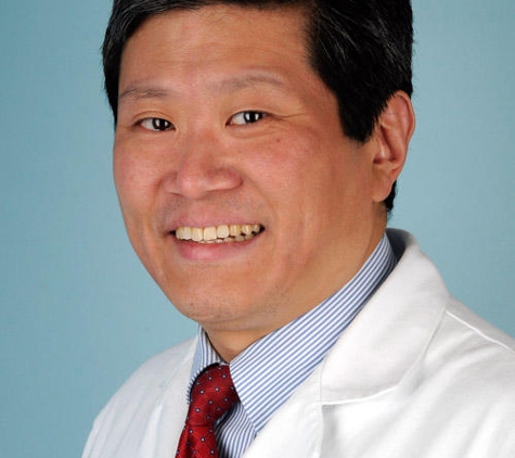 Michael E. Ming, MD - Philadelphia, PA