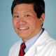 Michael E. Ming, MD