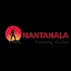 Nantahala Flooring Outlet