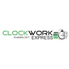 Clockwork Express gallery