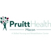 PruittHealth - Macon gallery