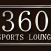 360 Sports Lounge gallery