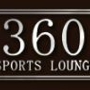 360 Sports Lounge