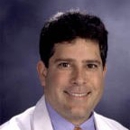 Steven D. Spandorfer, M.D. - Infertility Counseling