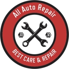 All Auto Repair