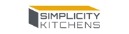 Simplicity Kitchens - Kitchen Renovations & Designs
