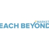 Reach Beyond Marketing gallery