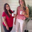 Tyler Little - State Farm Insurance Agent - Homeowners Insurance