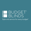 Budget Blinds of Cary, Apex, and Holly Springs - Shutters
