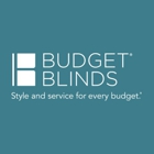 Budget Blinds serving Granger & Mishawaka