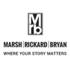 Marsh, Rickard & Bryan, P.C. gallery