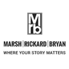 Marsh, Rickard & Bryan, P.C.