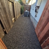 Affordable Gardening & Landscaping gallery
