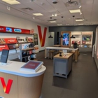 Verizon