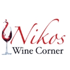 NIKO'S WINE CORNER