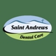 Saint Andrews Dental Care