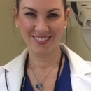 Dr. Alexandra L Botero, DDS - Dentists