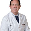 Jose Rossello, MD - Physicians & Surgeons, Family Medicine & General Practice