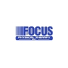 Focus Physical Therapy Inc. gallery