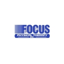 Focus Physical Therapy Inc. - Physical Therapists