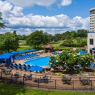 Hilton Hotels & Resorts