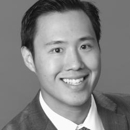 Edward Jones - Financial Advisor: Steve Chang, CFP®|AAMS™ - Investments