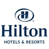 Hilton Tucson East gallery