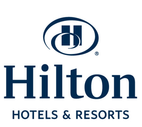 Hilton McLean Tysons Corner - Mclean, VA