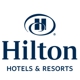 Hilton Philadelphia at Penn's Landing