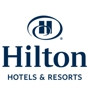 Hilton Houston Westchase