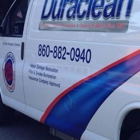 Duraclean Restoration Services, LLC