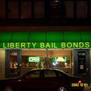 American Liberty Bail Bonds - Bail Bonds