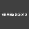 Hill Family Eye Center Inc gallery