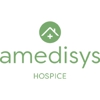 Compassionate Care Hospice, An Amedisys Company gallery